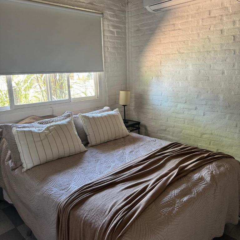 Puerto Sosiego - Bungalow de 2 dormitorios - 9