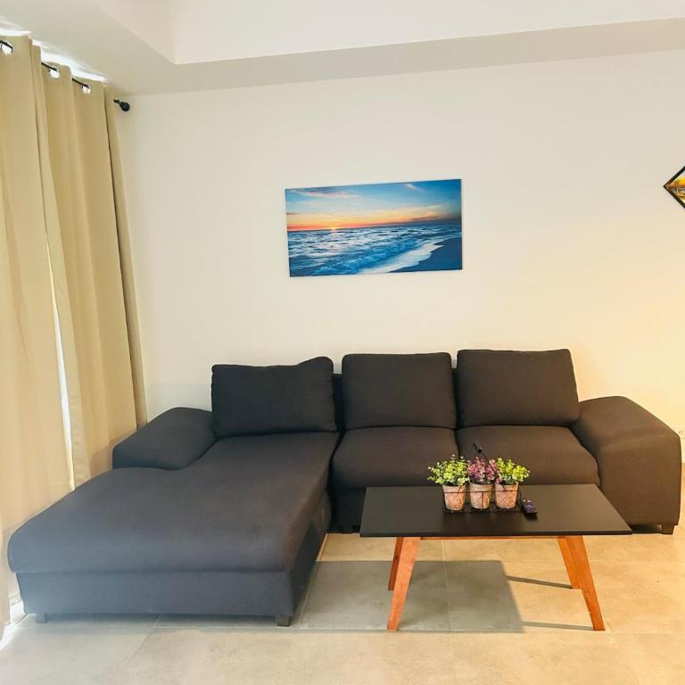 Cabo 10 Cozy 3bdr condo in Los Cabos - Apartamento de 3 dormitorios - 1