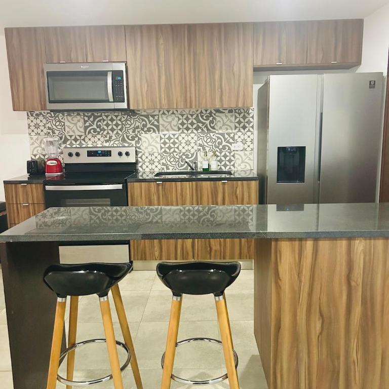 Cabo 10 Cozy 3bdr condo in Los Cabos - Apartamento de 3 dormitorios - 4
