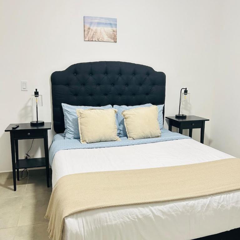 Cabo 10 Cozy 3bdr condo in Los Cabos - Apartamento de 3 dormitorios - 7