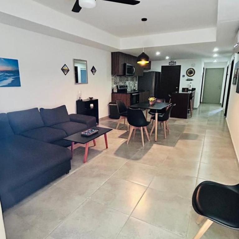 Cabo 10 Cozy 3bdr condo in Los Cabos - Apartamento de 3 dormitorios - 9