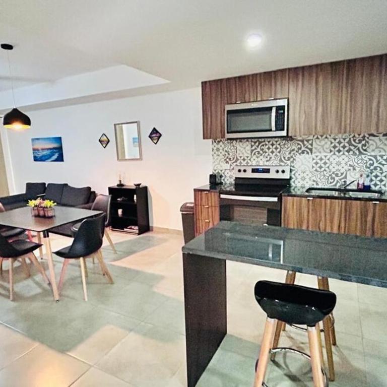 Cabo 10 Cozy 3bdr condo in Los Cabos - Apartamento de 3 dormitorios - 16