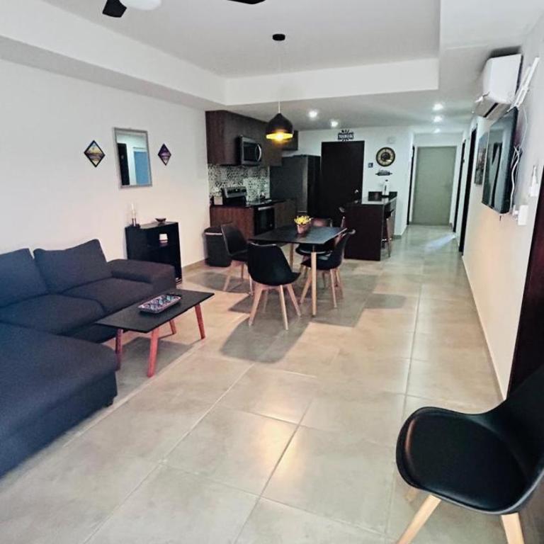 Cabo 10 Cozy 3bdr condo in Los Cabos - Apartamento de 3 dormitorios - 24