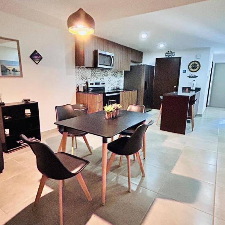 Cabo 10 Cozy 3bdr condo in Los Cabos - Apartamento de 3 dormitorios - 25