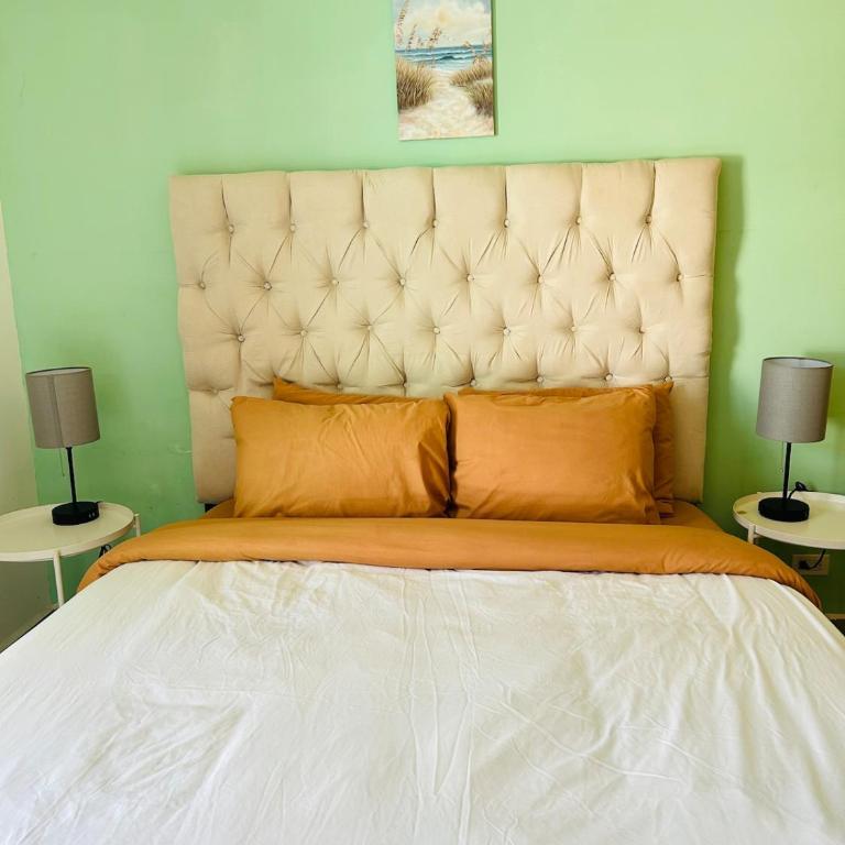 Cabo 10 Cozy 3bdr condo in Los Cabos - Apartamento de 3 dormitorios - 26