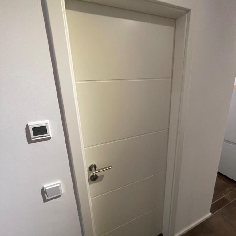 Luxury Studio in Bogenhausen - One-Bedroom Apartment - 7