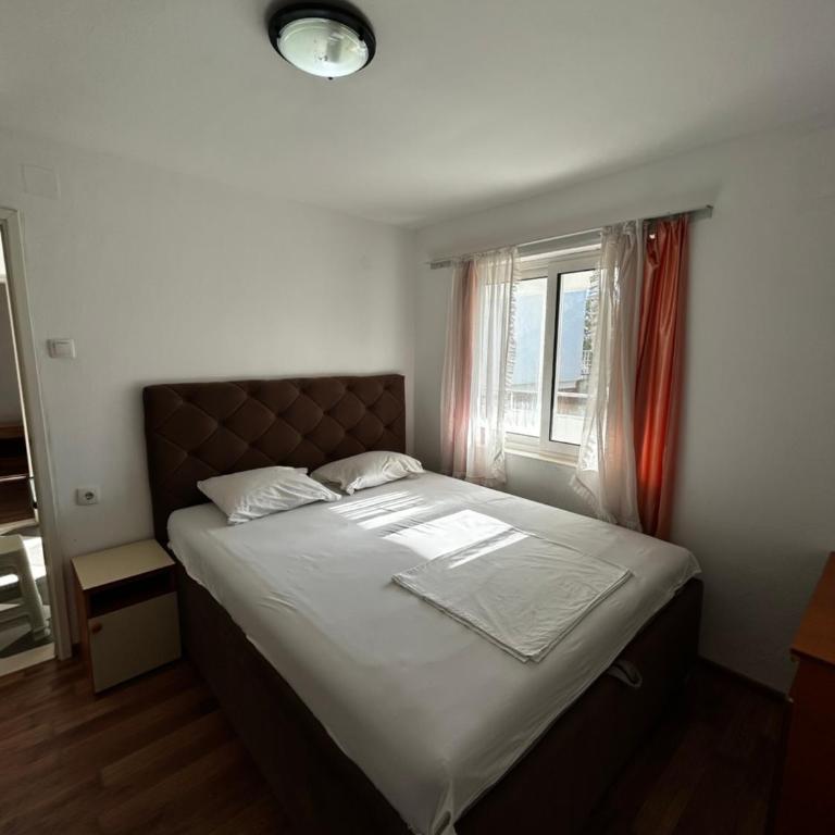 Apartmani Musić - One-Bedroom Apartment - 3