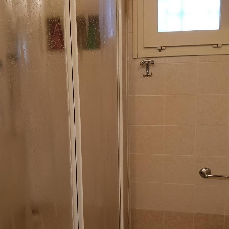 Appartamento a La Maddalena - One-Bedroom Apartment - 40