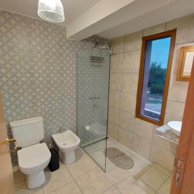 Las Calandrias II - One-Bedroom Apartment - 5