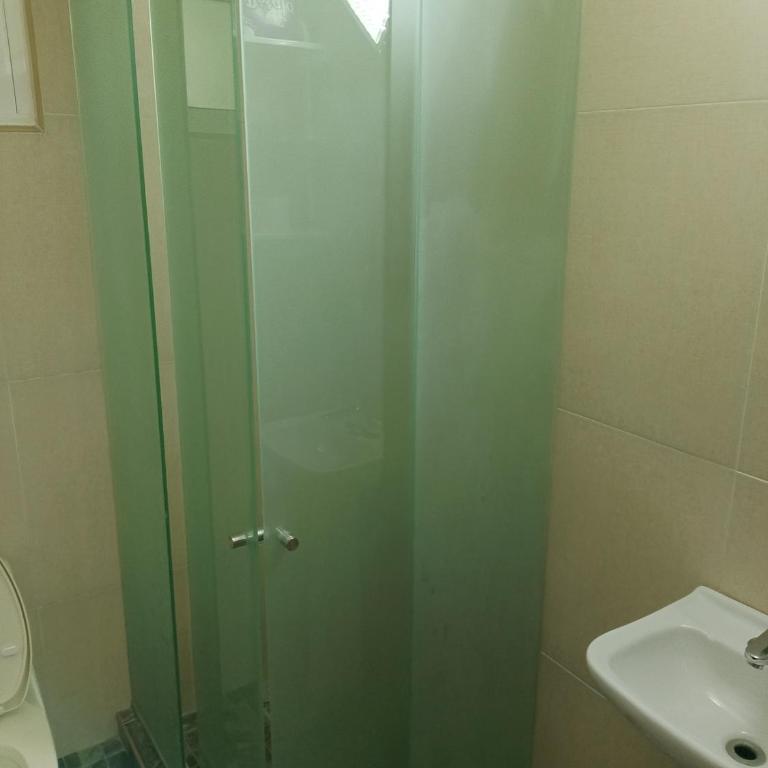 Cerca del Estadio - Apartamento de 2 dormitorios - 6