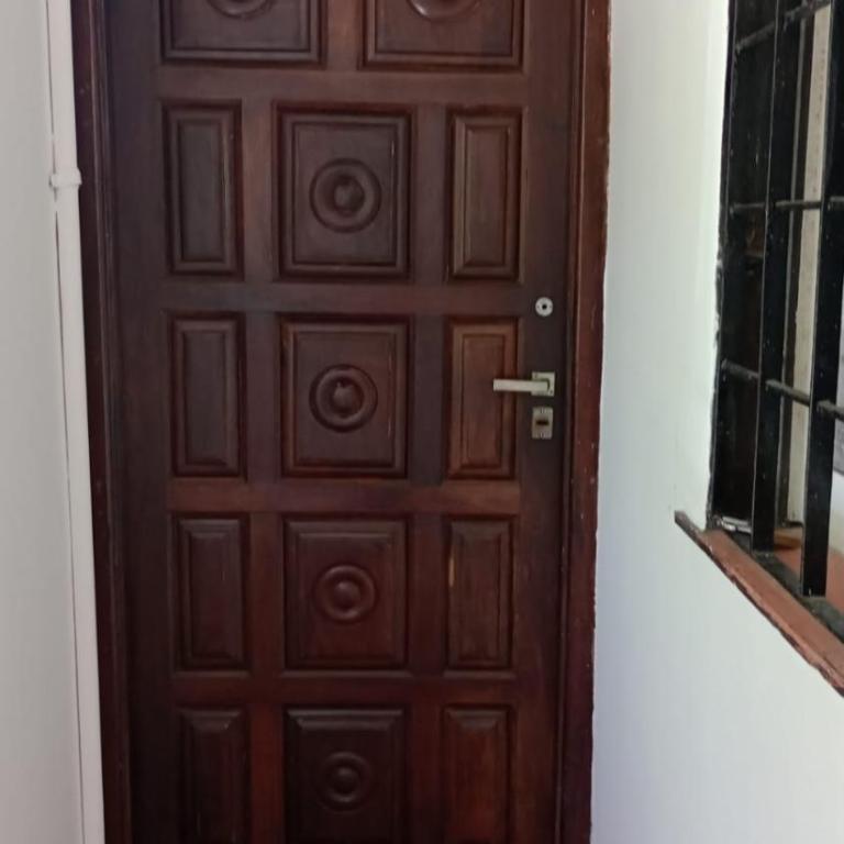 Lo de Nelly - One-Bedroom Apartment - 13