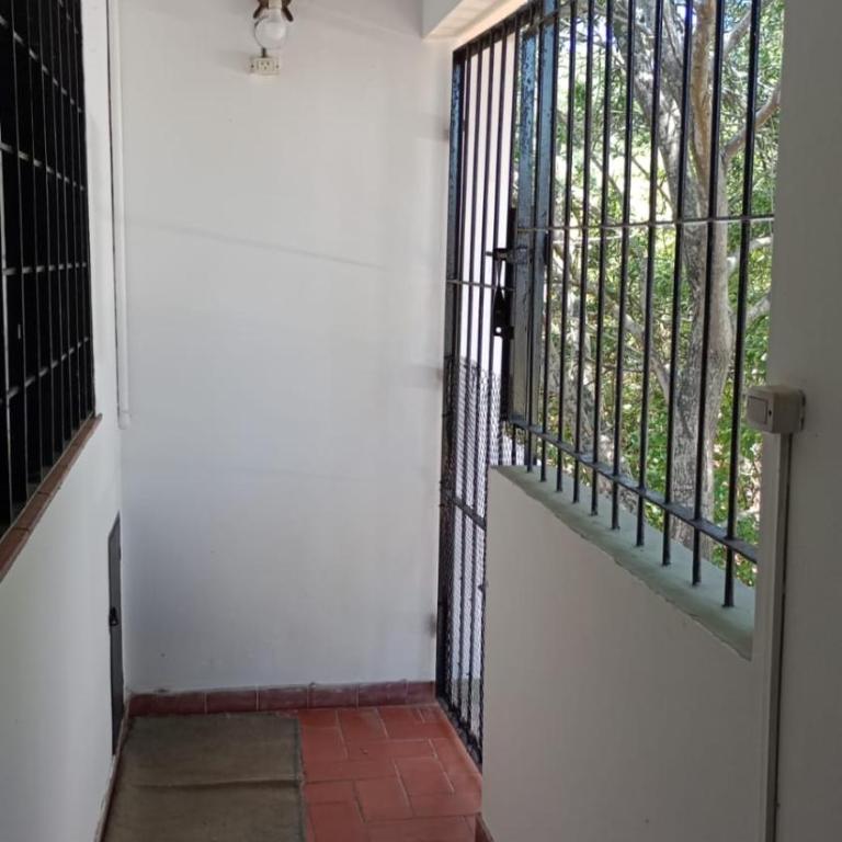 Lo de Nelly - One-Bedroom Apartment - 12