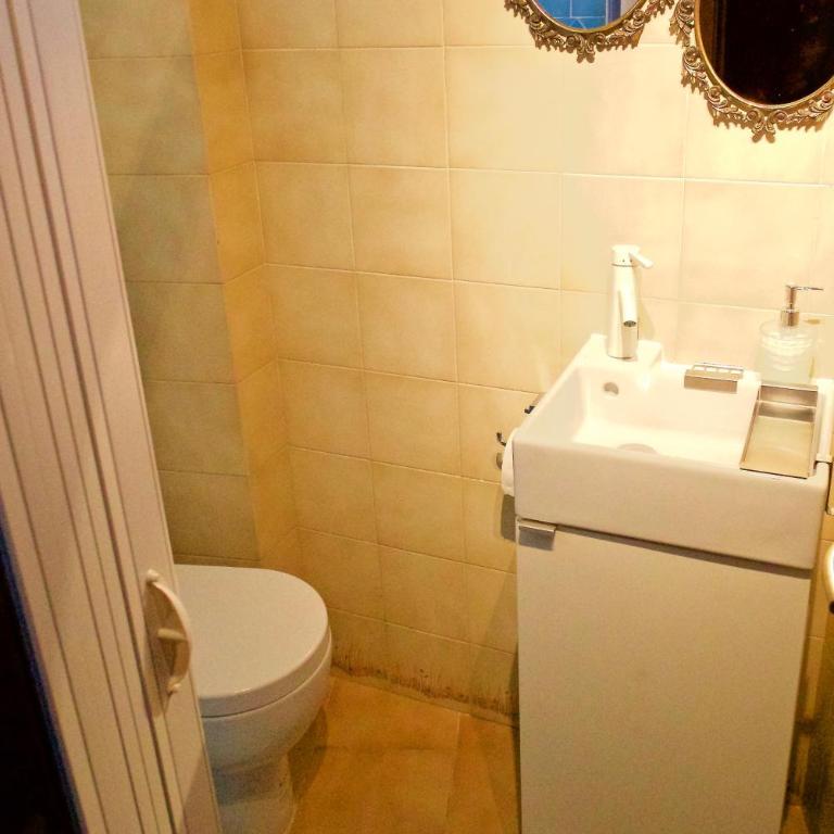 49Starfish Holiday Home - Casa Vacanze - 14