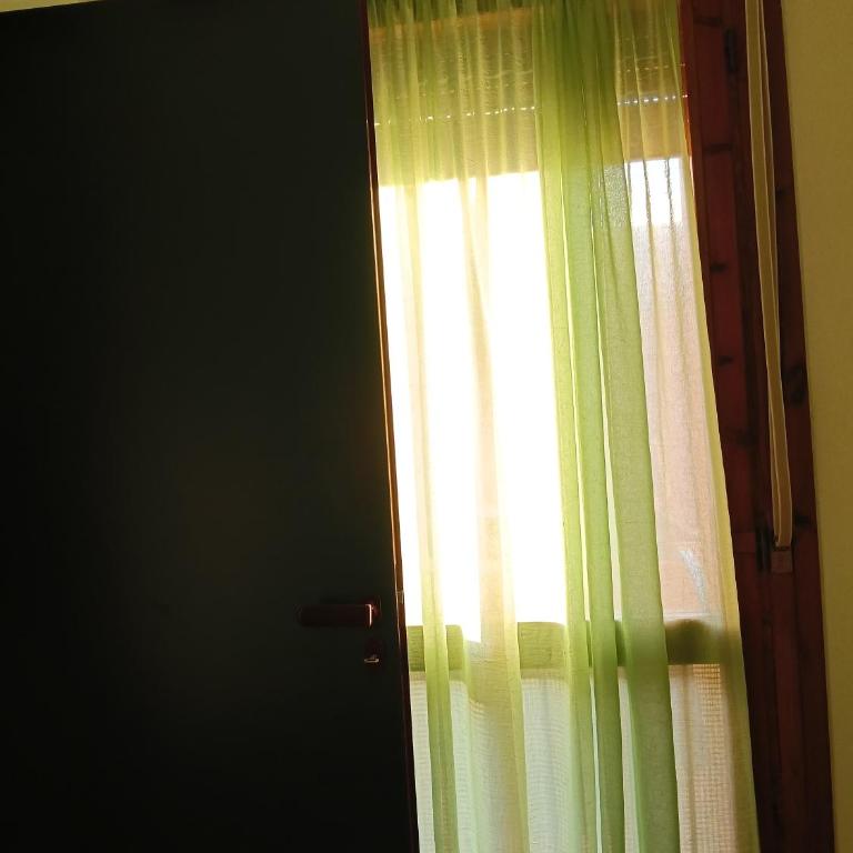 Appartamento a La Maddalena - One-Bedroom Apartment - 44
