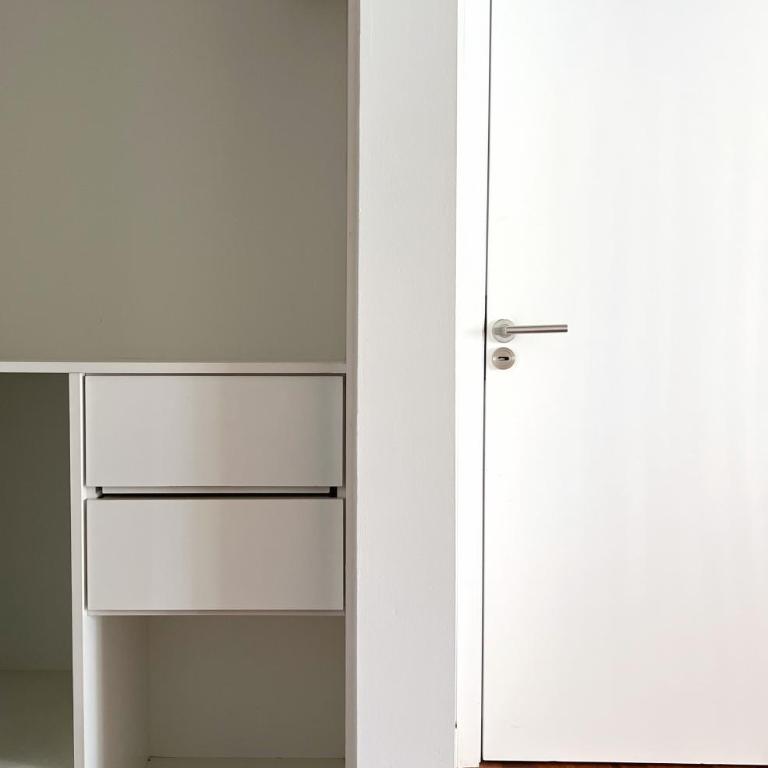 Casa Bikini - Habitación Doble Deluxe (2 adultos + 1 niño) - 8
