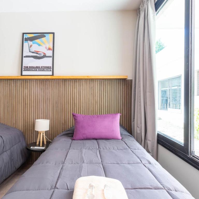 MOT Wine Country Deluxe Villa 27 pax - Villa - 17