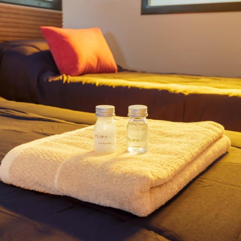 MOT Wine Country Deluxe Villa 27 pax - Villa - 23