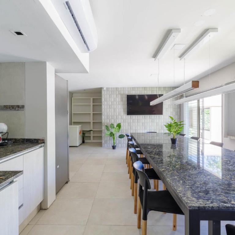 MOT Wine Country Deluxe Villa 27 pax - Villa - 30