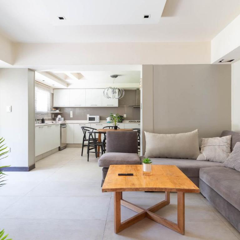 MOT Wine Country Deluxe Villa 27 pax - Villa - 44