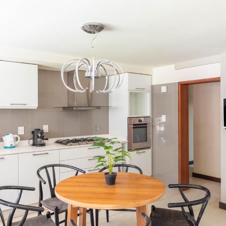 MOT Wine Country Deluxe Villa 27 pax - Villa - 45