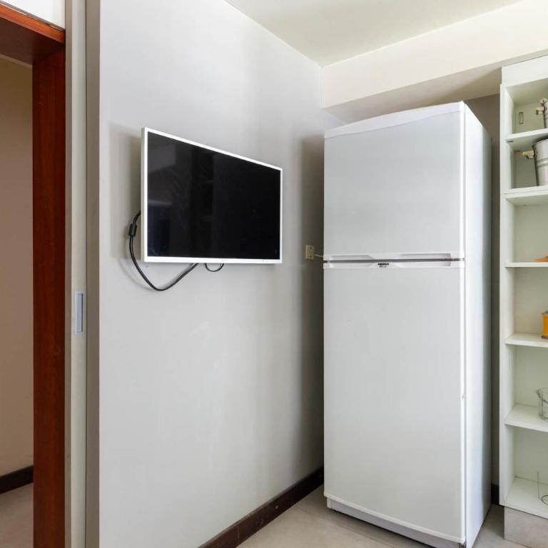 MOT Wine Country Deluxe Villa 27 pax - Villa - 48