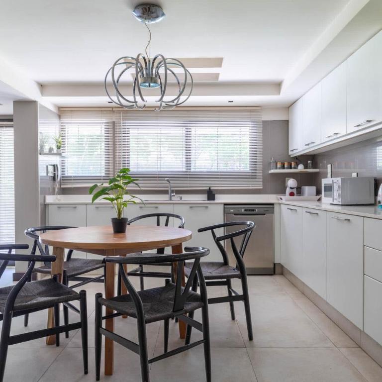 MOT Wine Country Deluxe Villa 27 pax - Villa - 62