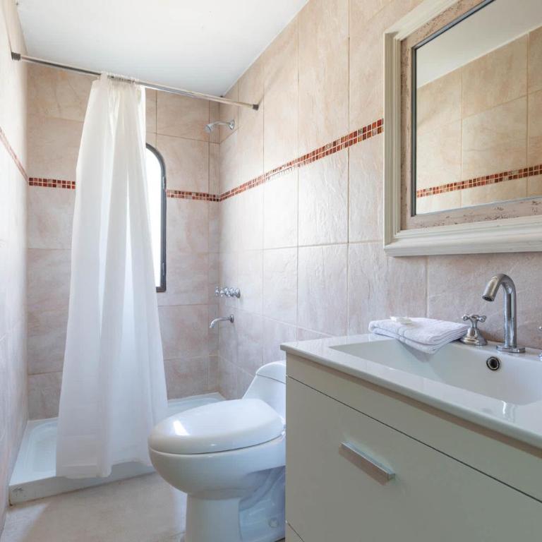 MOT Wine Country Deluxe Villa 27 pax - Villa - 66