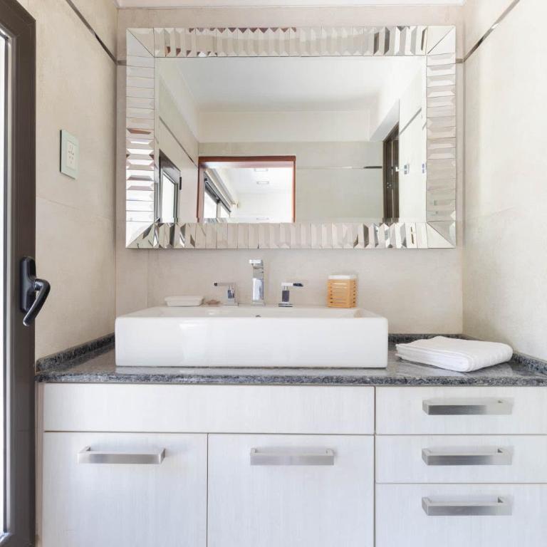 MOT Wine Country Deluxe Villa 27 pax - Villa - 73
