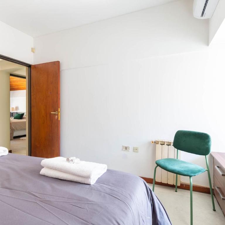 MOT Wine Country Deluxe Villa 27 pax - Villa - 79