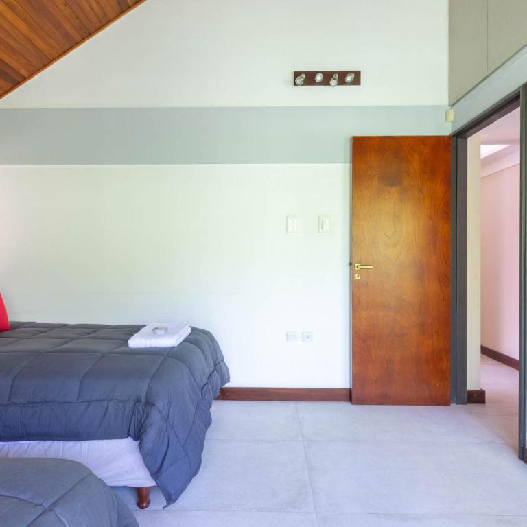 MOT Wine Country Deluxe Villa 27 pax - Villa - 81
