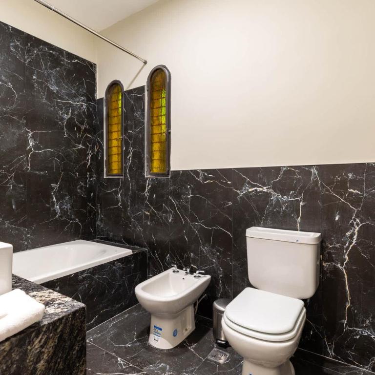 MOT Wine Country Deluxe Villa 27 pax - Villa - 93