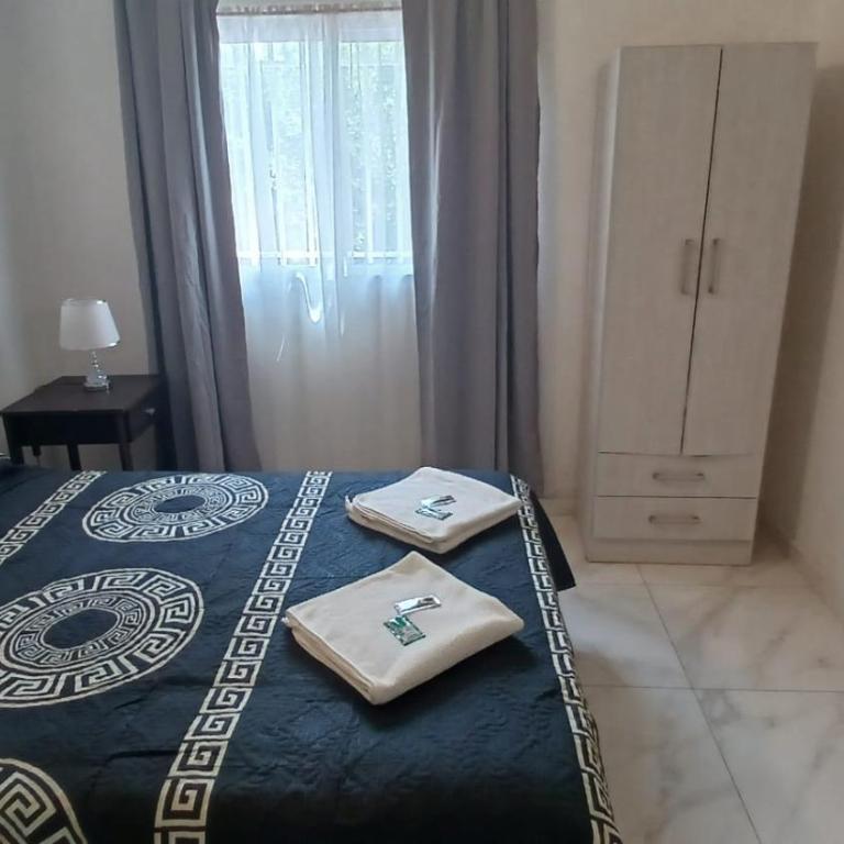 Artin House Mendoza - Two-Bedroom Apartment - 15