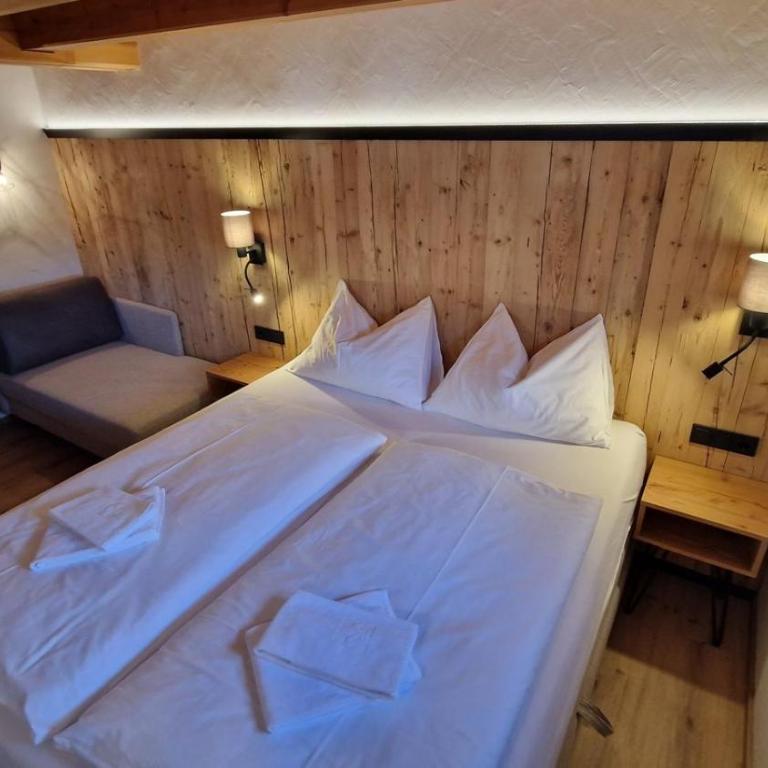 Alm Chalet Grosseck - Chalet - 7
