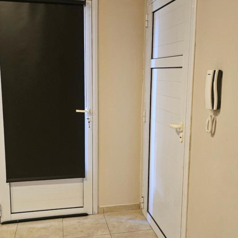 Edificio-Pellegrini PA - Apartamento de 1 dormitorio - 4