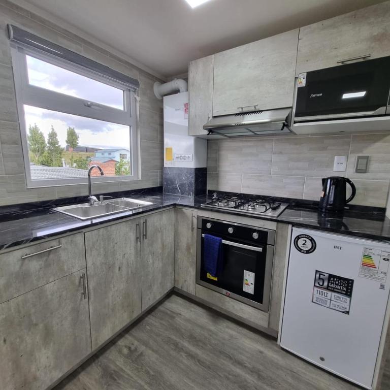 APART VISTA DoROTEA - Two-Bedroom Apartment - 1