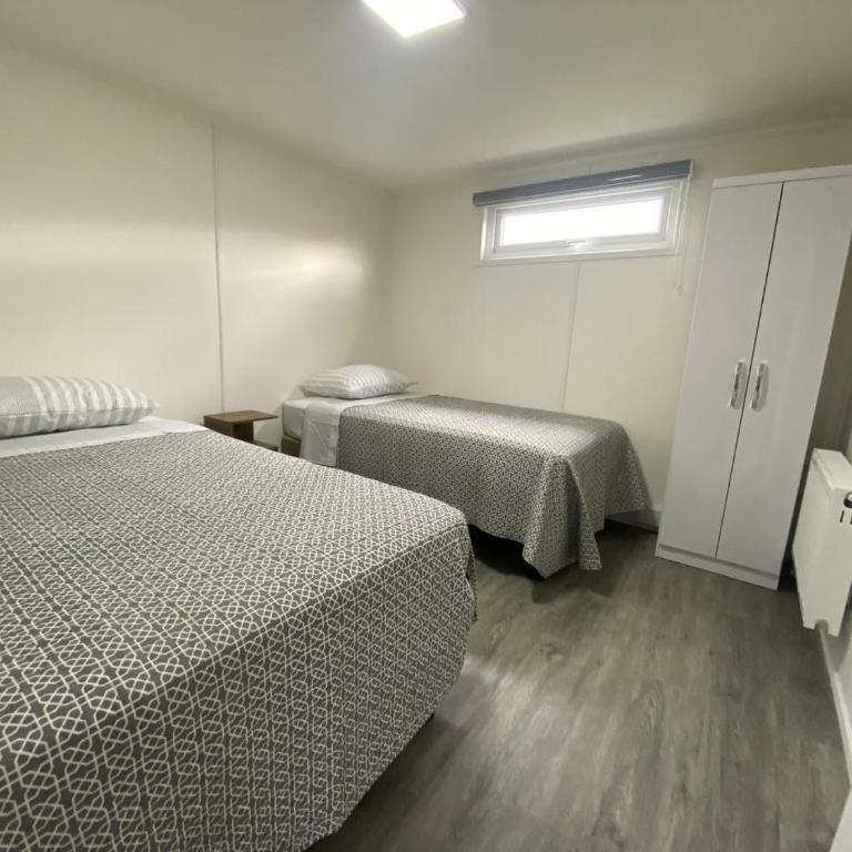 APART VISTA DoROTEA - Two-Bedroom Apartment - 1