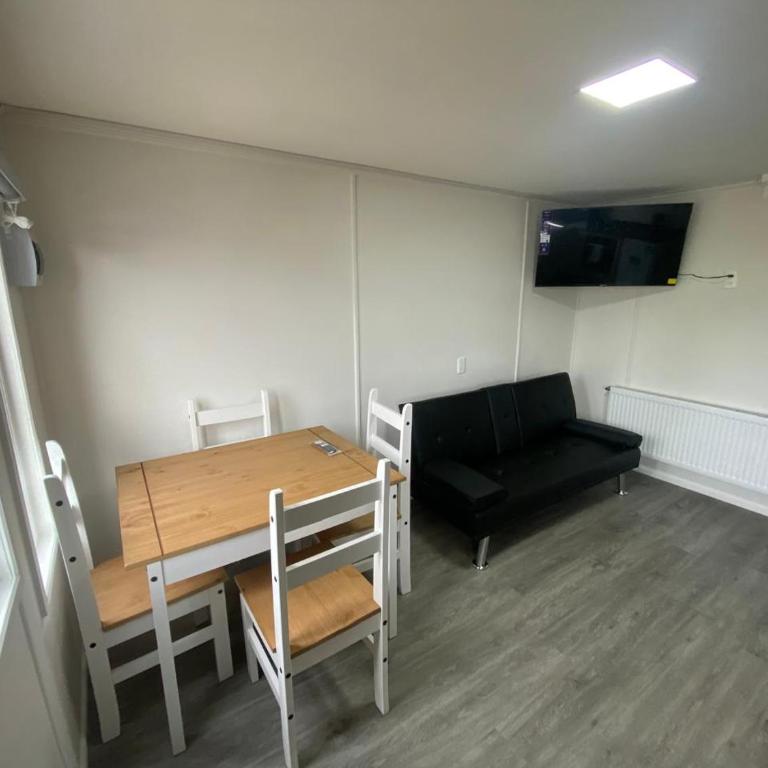 APART VISTA DoROTEA - Two-Bedroom Apartment - 2