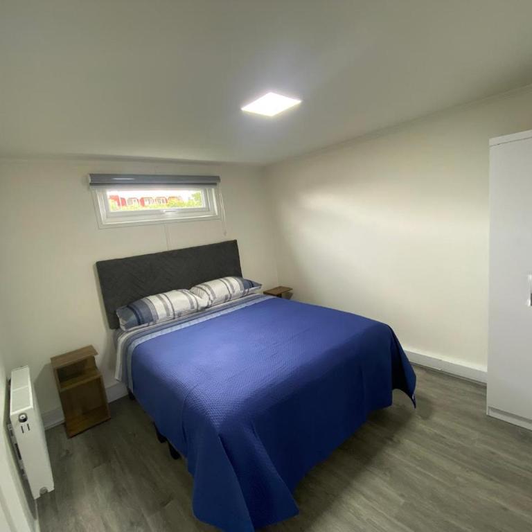 APART VISTA DoROTEA - Two-Bedroom Apartment - 3