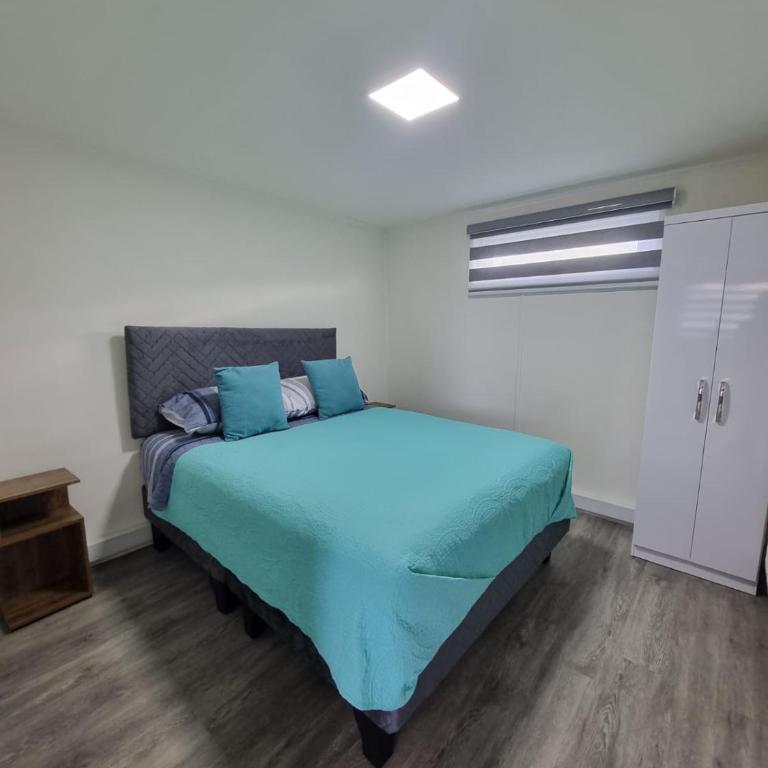 APART VISTA DoROTEA - One-Bedroom Apartment - 2