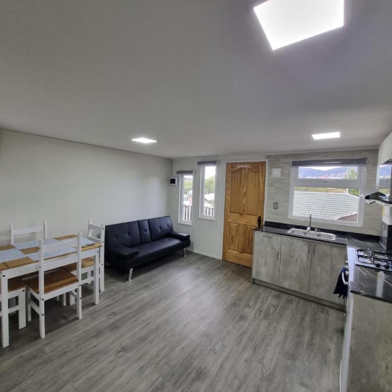 APART VISTA DoROTEA - One-Bedroom Apartment - 3