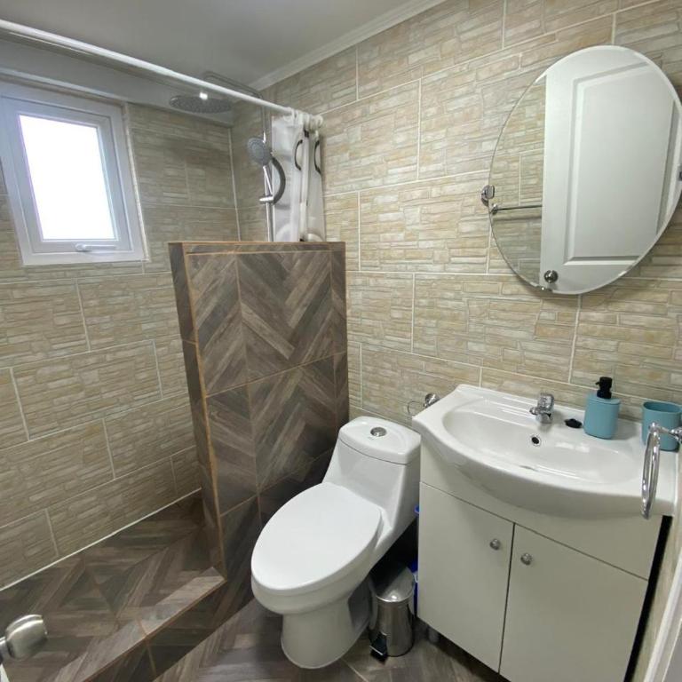 APART VISTA DoROTEA - Two-Bedroom Apartment - 2