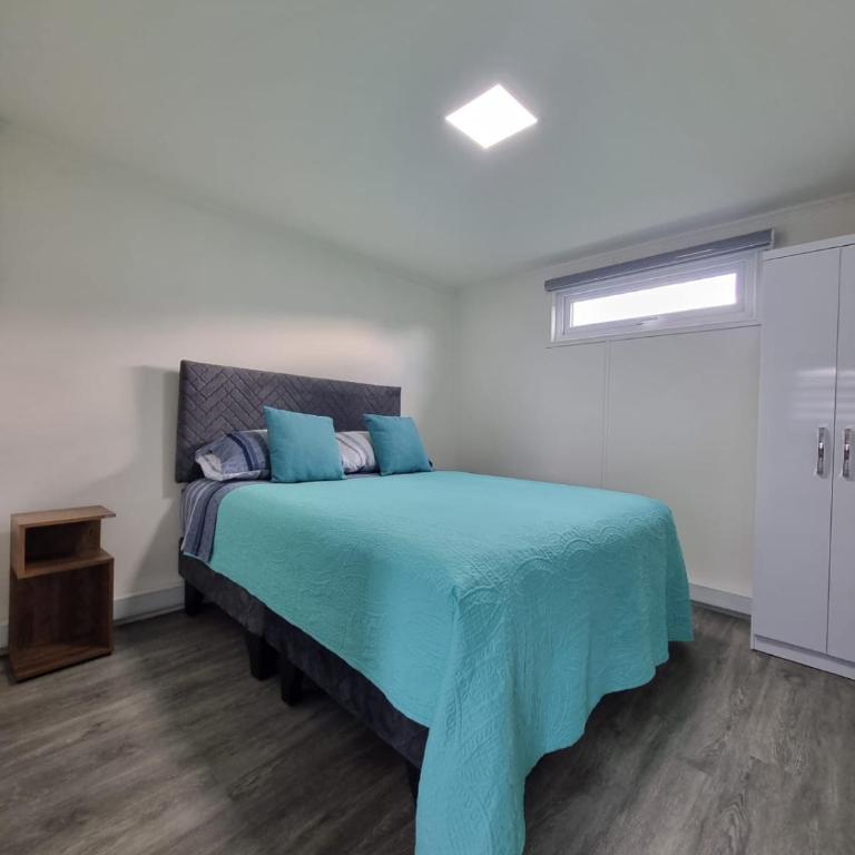 APART VISTA DoROTEA - Two-Bedroom Apartment - 3