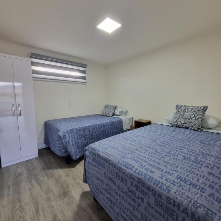 APART VISTA DoROTEA - Two-Bedroom Apartment - 4