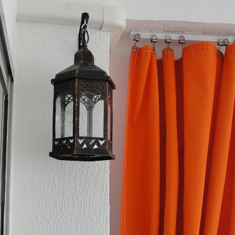 Apartamento ROSETTE Solo Familias, Playa de Gandia - Apartamento de 3 dormitorios - 9