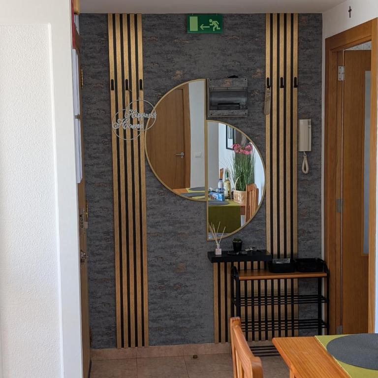 Apartamento ROSETTE Solo Familias, Playa de Gandia - Apartamento de 3 dormitorios - 11
