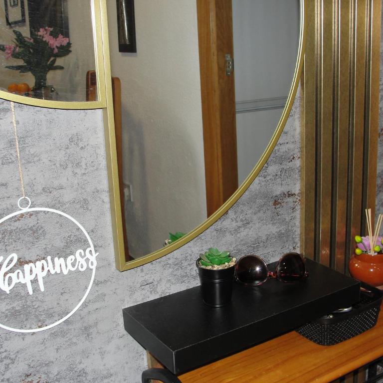 Apartamento ROSETTE Solo Familias, Playa de Gandia - Apartamento de 3 dormitorios - 12