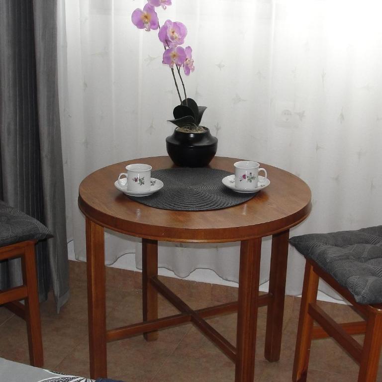 Apartamento ROSETTE Solo Familias, Playa de Gandia - Apartamento de 3 dormitorios - 16