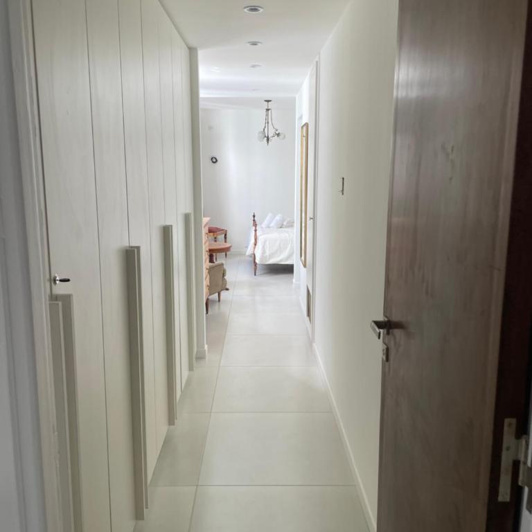 Mitre - One-Bedroom Apartment - 1