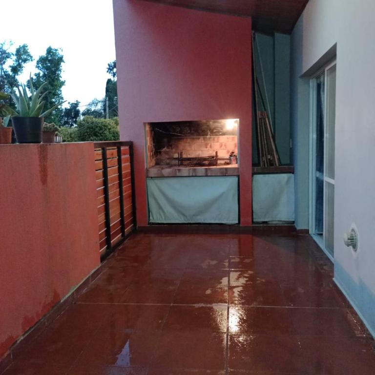 San Juan Santo Tome - Apartamento de 2 dormitorios - 3