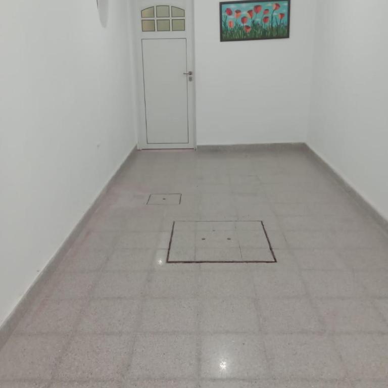 San Juan Santo Tome - Apartamento de 2 dormitorios - 10